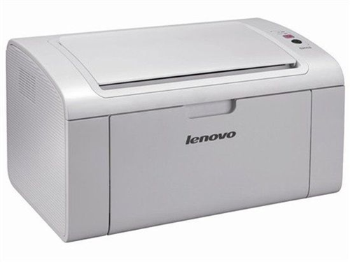 [CCE-NC6] color ink printer