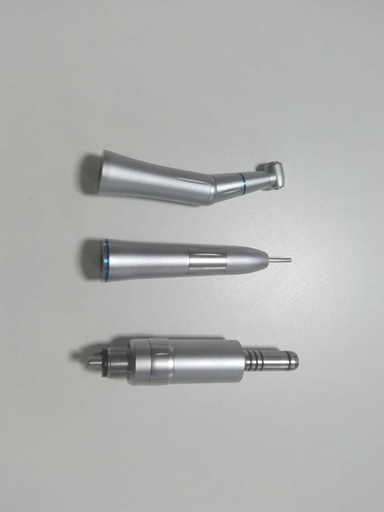 [CCDM9] Inner water low speed handpiece   