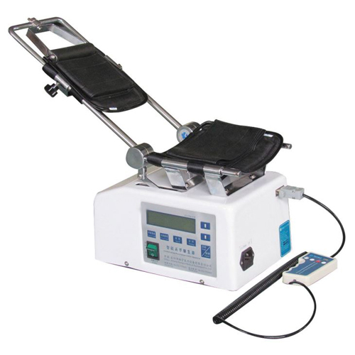 [CCRMC1] Type de table Coude Cpm