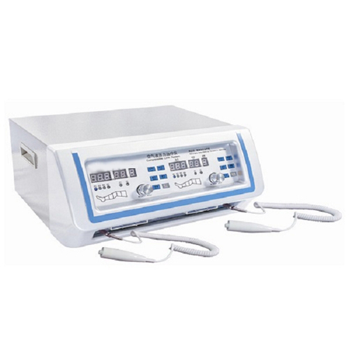 [CCRLC31] Air Massager Table Type