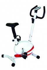 [CCR-Y1] Rehab Exercise Bike (sitting Type)
