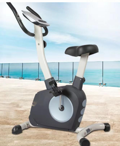 [CCRY2] Rehab Exercise Bike (vertical Type)