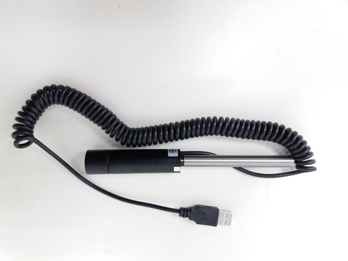 [CCL81] USB cable type trainer Standard Camera 