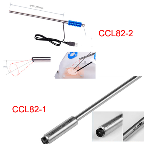 [CCL82] USB cable type HD High Definition Camera