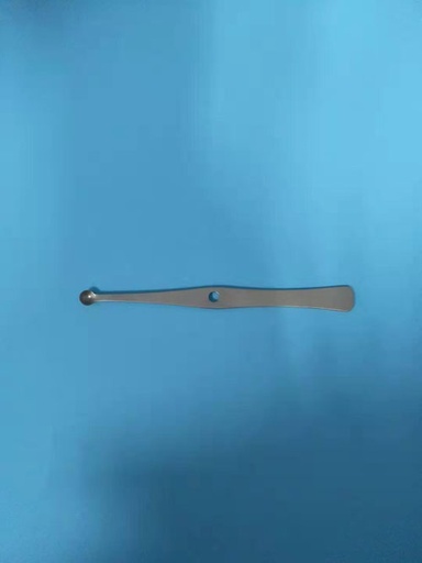 [CCSD00017] Anorectal Instruments Anal curette
