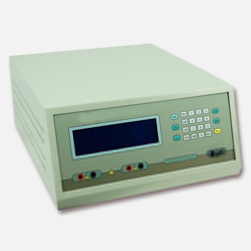 [CCL-DYY10C] Alimentation électrique d'électrophorèse